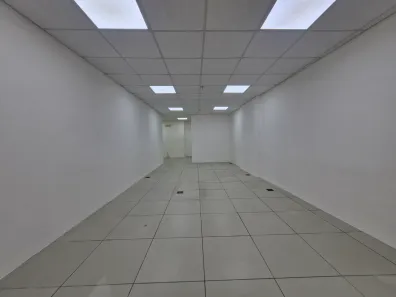 Sala Comercial à venda, 88m² no Centro, Rio de Janeiro