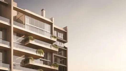 Apartamento com 3 Quartos à venda, 362m² no Boa Vista, Porto Alegre