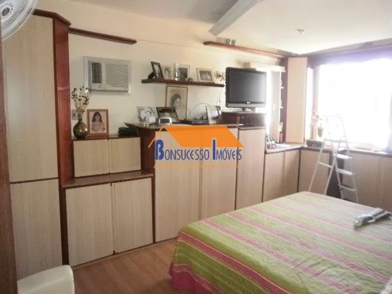 Foto 43