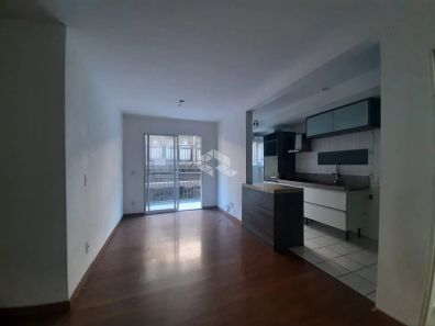Apartamento com 3 Quartos à venda, 68m² no Tristeza, Porto Alegre