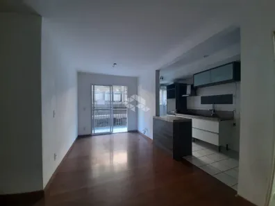 Apartamento com 3 Quartos à venda, 68m² no Tristeza, Porto Alegre