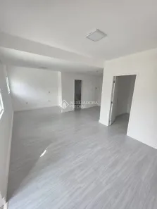 Sala Comercial para alugar, 40m² no Lagoa da Conceição, Florianópolis