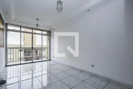 Apartamento com 2 Quartos à venda, 60m² no Jardim Celeste, São Paulo