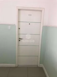 Apartamento com 2 Quartos à venda, 65m² no Cachambi, Rio de Janeiro