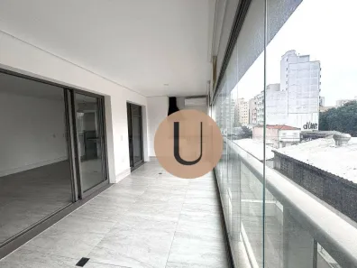 Apartamento com 3 Quartos à venda, 150m² no Paraíso, São Paulo