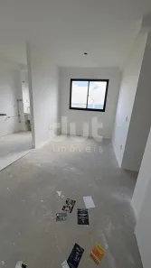 Apartamento com 2 Quartos à venda, 42m² no Jardim Ibirapuera, Campinas