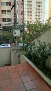 Sobrado com 3 Quartos à venda, 133m² no Vila Mariana, São Paulo