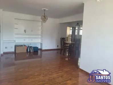 Apartamento com 3 Quartos à venda, 93m² no Água Rasa, São Paulo