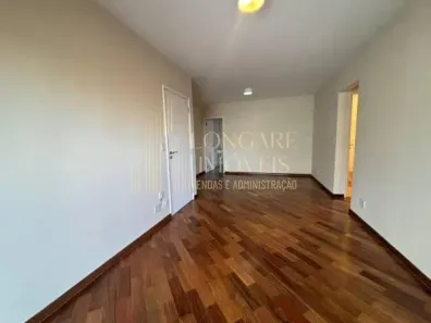 Apartamento com 3 Quartos para alugar, 101m² no Paraíso, São Paulo