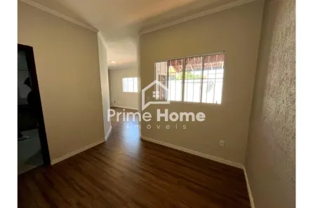 Sobrado com 3 Quartos à venda, 176m² no Alto de Pinheiros, Paulínia