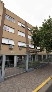 Apartamento com 3 Quartos para alugar, 94m² no Floresta, Porto Alegre