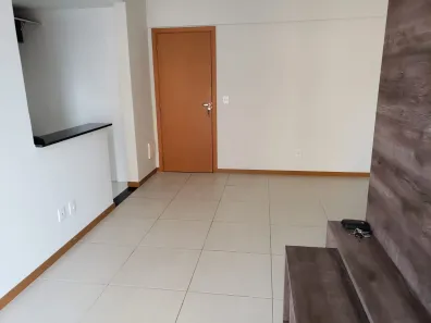 Apartamento com 2 Quartos à venda, 72m² no Marambaia, Belém