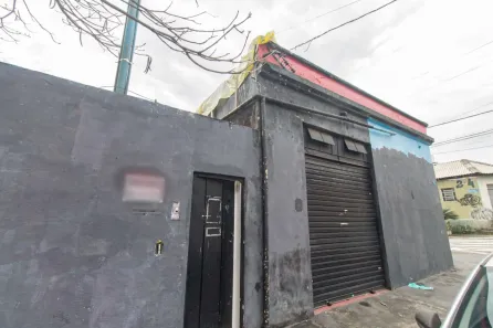 Ponto Comercial com 9 Quartos para alugar, 350m² no Vila Aricanduva, São Paulo