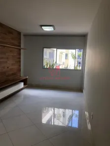 Apartamento com 2 Quartos para alugar, 85m² no Jardim da Penha, Vitória