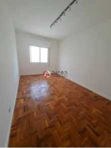 Apartamento com 2 Quartos à venda, 90m² no Bela Vista, São Paulo