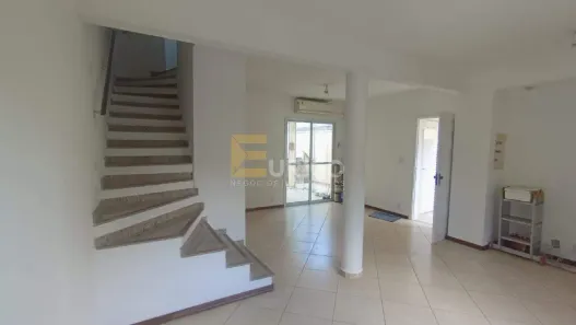 Casa de Condomínio com 3 Quartos à venda, 103m² no Jardim Shangai, Jundiaí