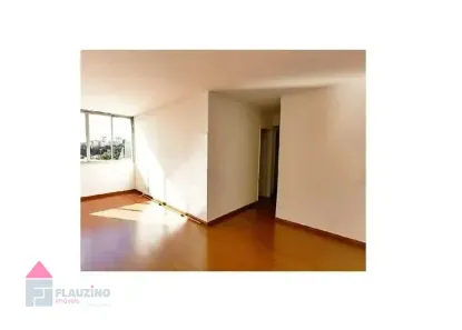 Apartamento com 3 Quartos à venda, 70m² no Jardim Piracuama, São Paulo