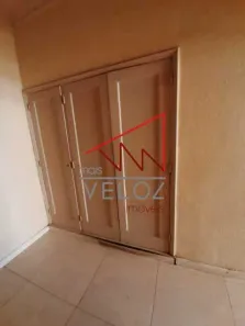 Apartamento com 1 Quarto à venda, 30m² no Centro, Rio de Janeiro