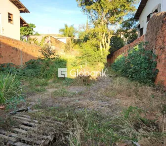 Lote/Terreno à venda, 300m² no Todos os Santos, Montes Claros