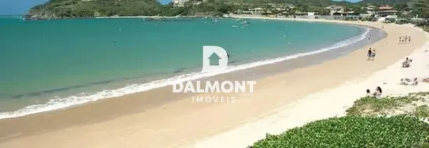 Lote/Terreno à venda, 300m² no Manguinhos, Armação dos Búzios