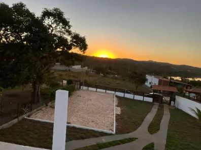 Casa com 2 Quartos à venda, 450m² no , Corumbá de Goiás