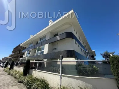 Apartamento com 3 Quartos à venda, 117m² no Ingleses do Rio Vermelho, Florianópolis