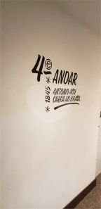 com 1 Quarto à venda, 21m² no Centro, Osasco