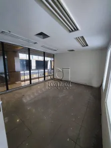 Sala Comercial para alugar, 310m² no Alphaville Centro Industrial e Empresarial/Alphaville., Barueri