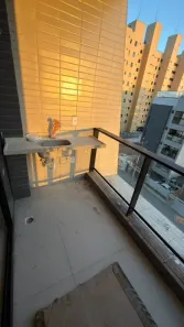 Apartamento com 2 Quartos à venda, 56m² no Intermares, Cabedelo