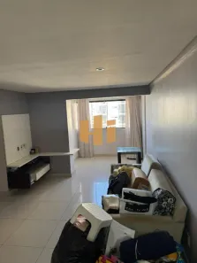Apartamento com 3 Quartos à venda, 97m² no Graças, Recife
