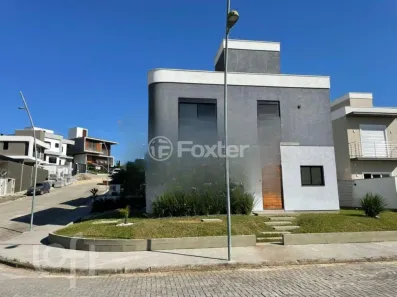 Casa com 3 Quartos à venda, 143m² no Santo Antônio de Lisboa, Florianópolis