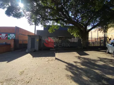 Imóvel Comercial para alugar, 984m² no Rondônia, Novo Hamburgo