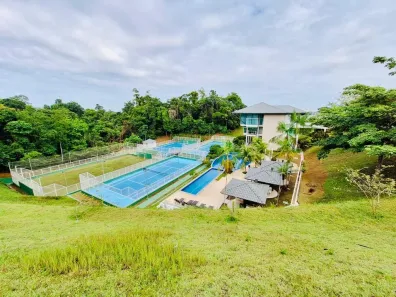 Lote/Terreno à venda, 360m² no Ponta Negra, Manaus