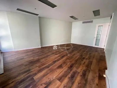 Sala Comercial para venda ou aluguel, 120m² no Centro, Rio de Janeiro