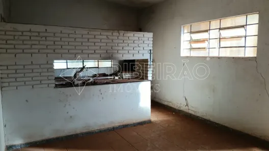 Casa de Condomínio com 4 Quartos à venda, 102m² no Recreio Anhangüera, Ribeirão Preto