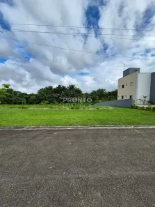 Lote/Terreno à venda, 682m² no Várzea, Recife