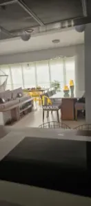 Apartamento com 3 Quartos à venda, 106m² no Centro, São Bernardo do Campo