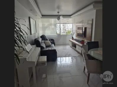 Apartamento com 2 Quartos à venda, 87m² no Indianópolis, São Paulo