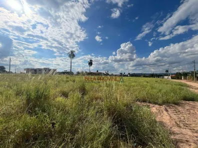 Lote/Terreno à venda, 4441m² no , Anhembi