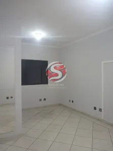 Sala Comercial para alugar, 18m² no Sítio Pinheirinho, São Paulo