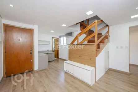 Apartamento com 3 Quartos à venda, 142m² no Vila Ipiranga, Porto Alegre