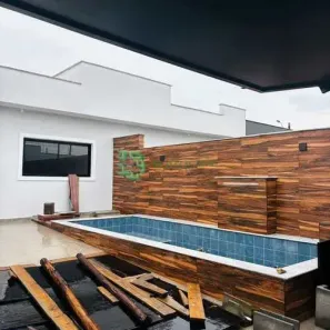 Casa com 2 Quartos à venda, 77m² no , Itanhaém