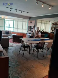 Apartamento com 4 Quartos à venda, 230m² no Vila Boaventura, Jundiaí