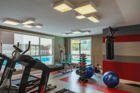 Apartamento com 2 Quartos à venda, 60m² no Taquara, Rio de Janeiro