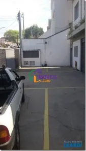 Ponto Comercial à venda, 650m² no Bosque da Saúde, São Paulo