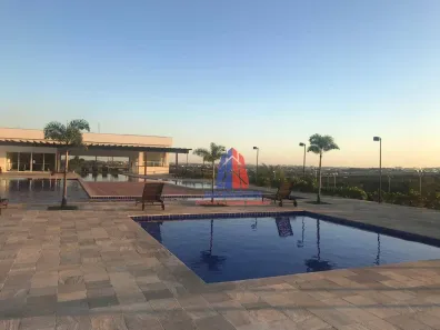 Lote/Terreno à venda, 1000m² no Jardim Residencial Fibra, Nova Odessa