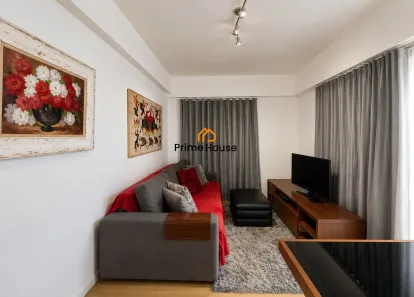 Apartamento com 3 Quartos à venda, 110m² no Barra da Tijuca, Rio de Janeiro
