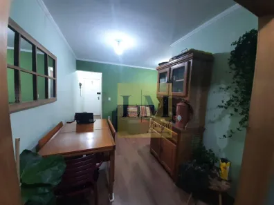 Apartamento com 3 Quartos à venda, 70m² no Vila Palmeiras, São Paulo