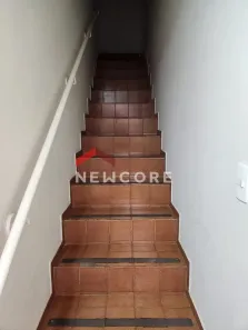 Casa com 3 Quartos à venda, 287m² no Jardim Paulista, Ribeirão Preto