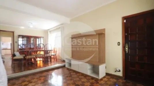 Sobrado com 3 Quartos à venda, 230m² no Vila Zelina, São Paulo